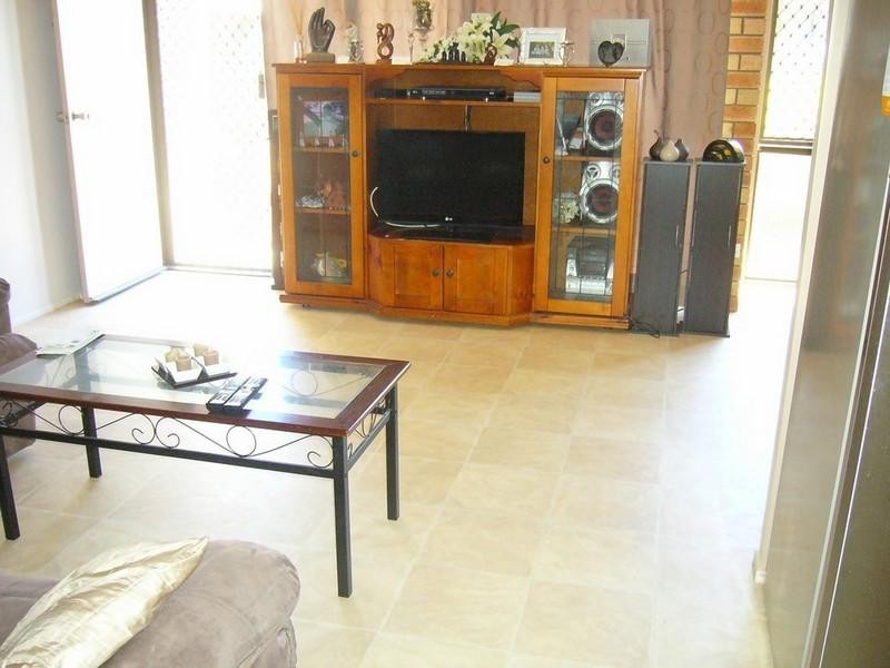 5/128 High Street, Berserker QLD 4701