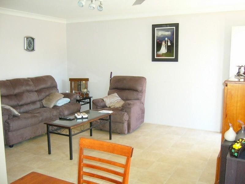 5/128 High Street, Berserker QLD 4701