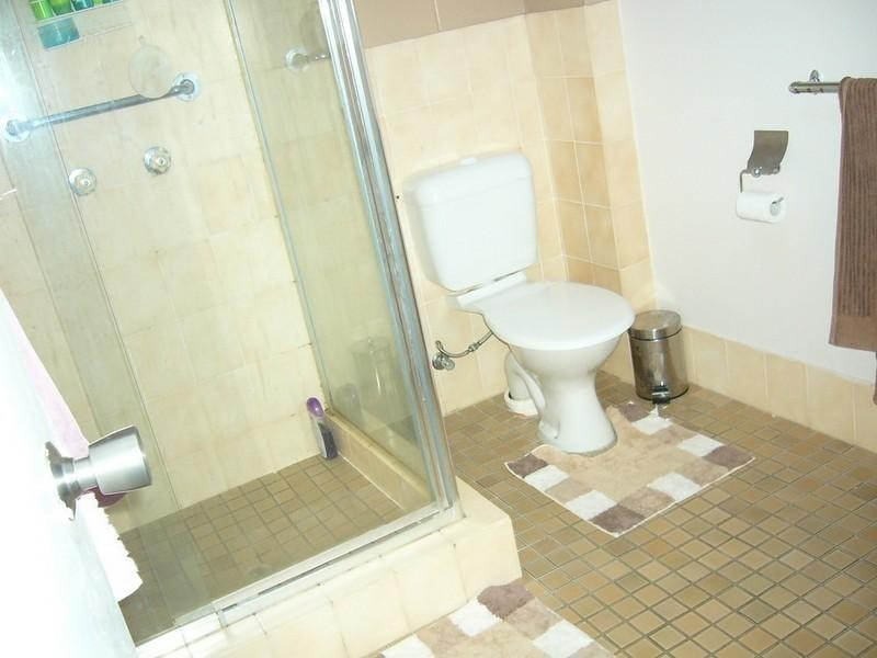 5/128 High Street, Berserker QLD 4701