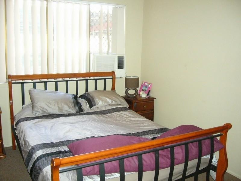 5/128 High Street, Berserker QLD 4701