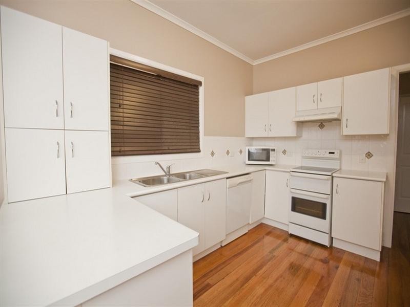 159 Mostyn Street, Berserker QLD 4701