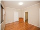 159 Mostyn Street, Berserker QLD 4701