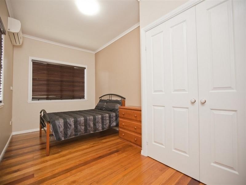 159 Mostyn Street, Berserker QLD 4701