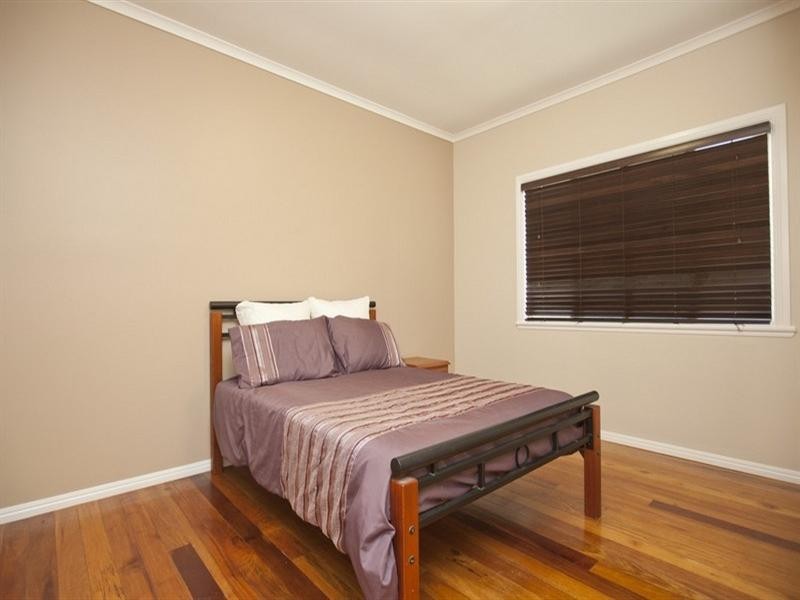 159 Mostyn Street, Berserker QLD 4701