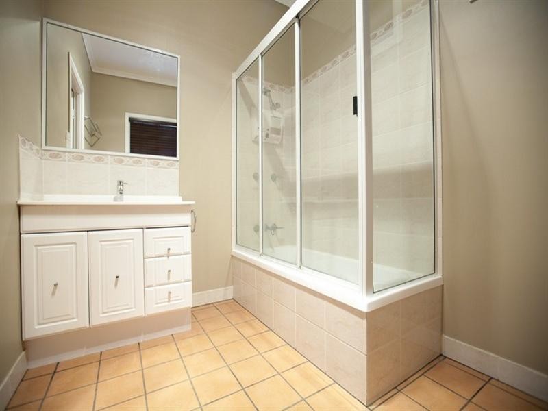 159 Mostyn Street, Berserker QLD 4701