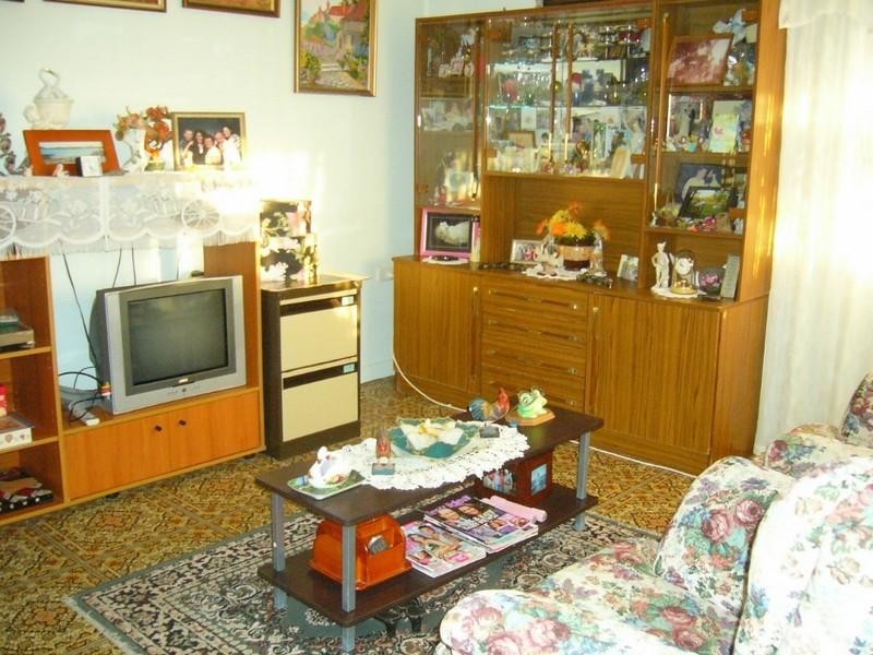 32 Bowen Terrace, The Range QLD 4700