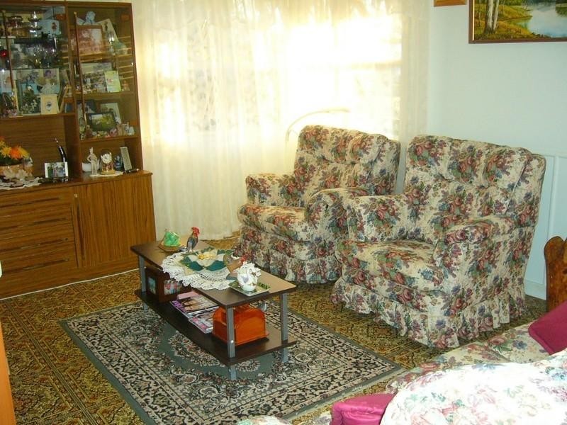 32 Bowen Terrace, The Range QLD 4700