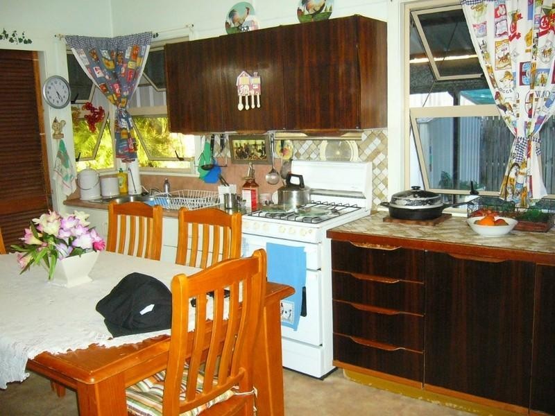 32 Bowen Terrace, The Range QLD 4700