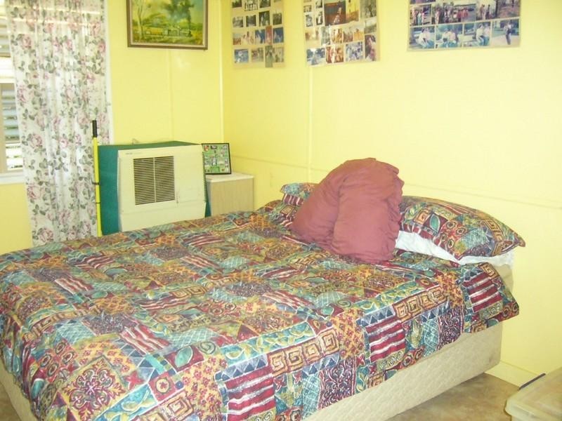 32 Bowen Terrace, The Range QLD 4700