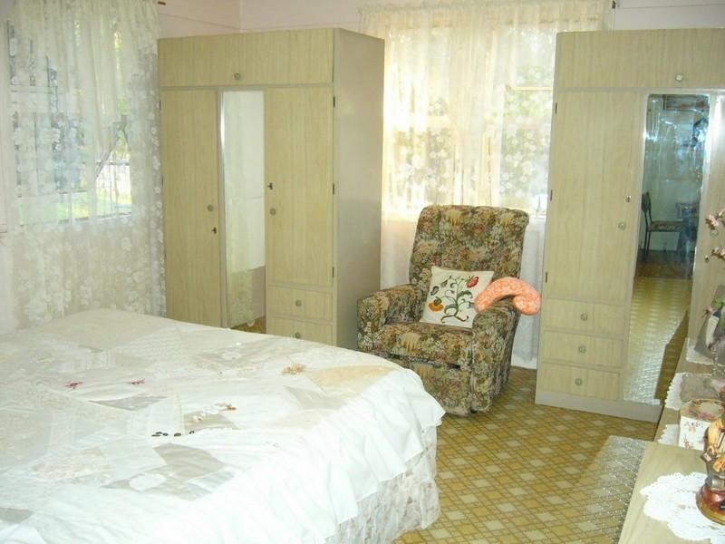 32 Bowen Terrace, The Range QLD 4700