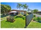 48 Locke Street, Kawana QLD 4701