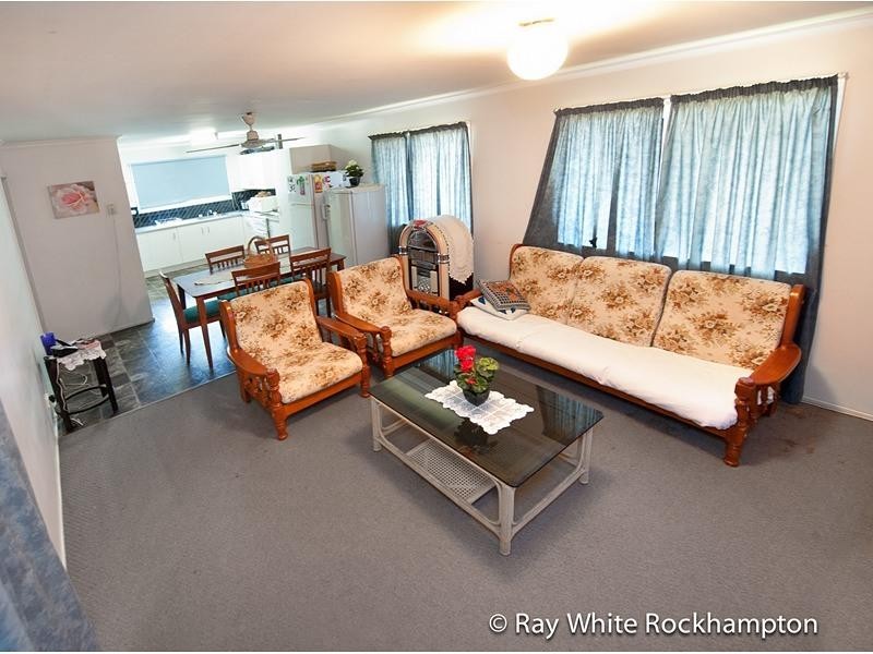 48 Locke Street, Kawana QLD 4701