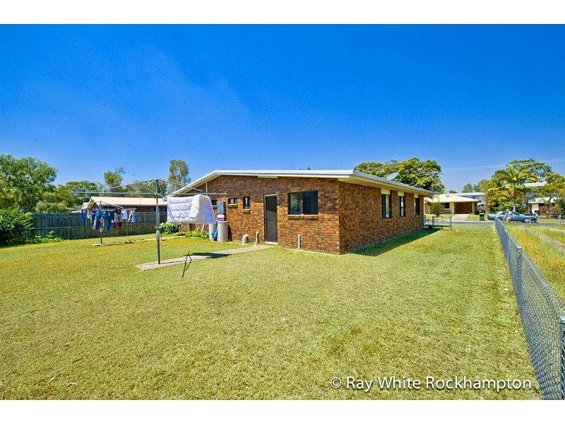 48 Locke Street, Kawana QLD 4701