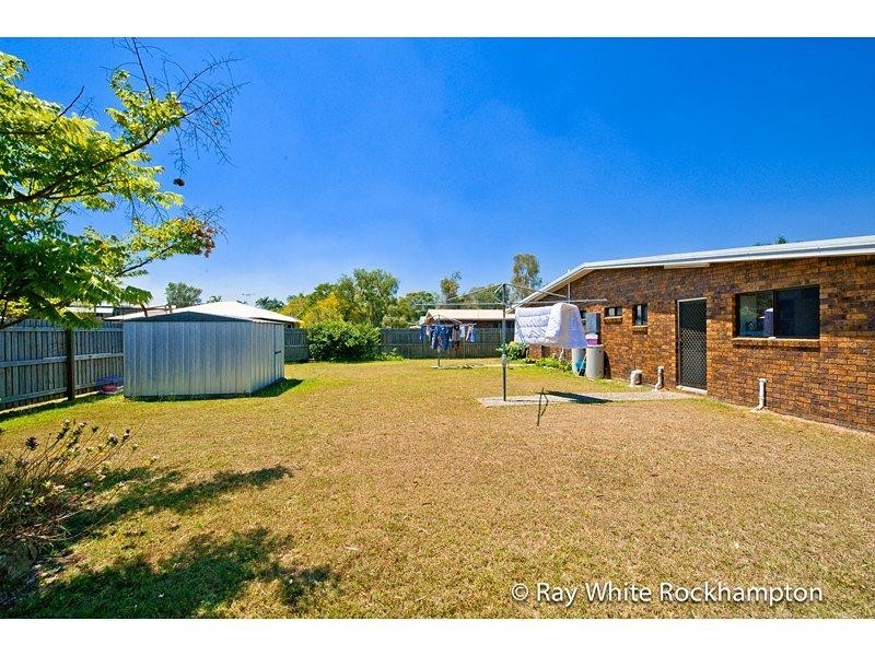 48 Locke Street, Kawana QLD 4701