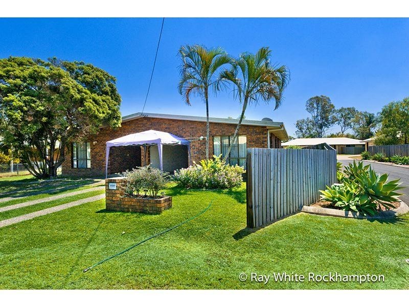 48 Locke Street, Kawana QLD 4701
