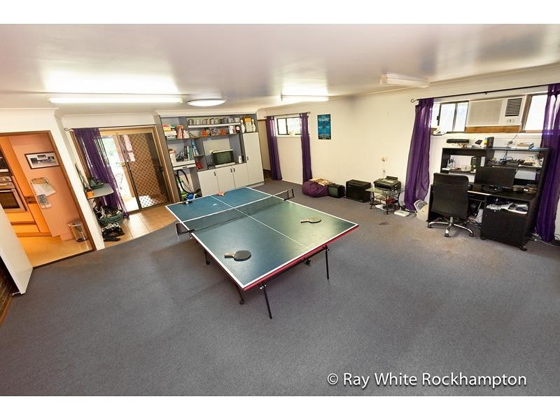 6 Webb Street, Frenchville QLD 4701