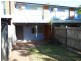 7/366 Rockonia Road, Koongal QLD 4701