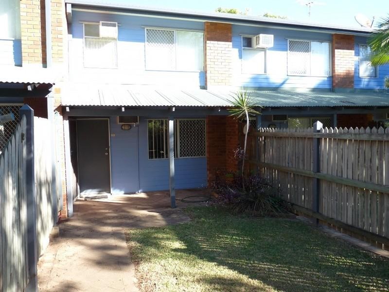 7/366 Rockonia Road, Koongal QLD 4701