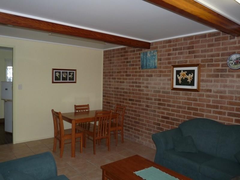 7/366 Rockonia Road, Koongal QLD 4701