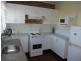 7/366 Rockonia Road, Koongal QLD 4701