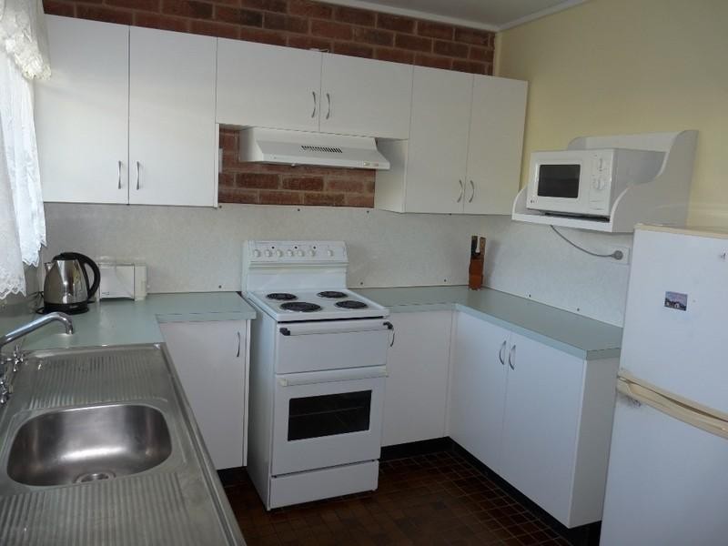 7/366 Rockonia Road, Koongal QLD 4701