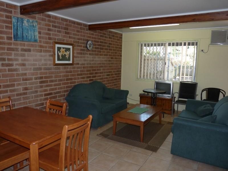 7/366 Rockonia Road, Koongal QLD 4701