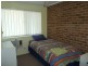 7/366 Rockonia Road, Koongal QLD 4701