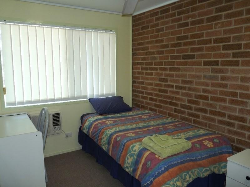 7/366 Rockonia Road, Koongal QLD 4701