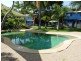 7/366 Rockonia Road, Koongal QLD 4701