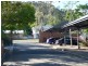 7/366 Rockonia Road, Koongal QLD 4701
