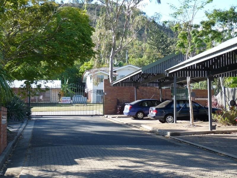 7/366 Rockonia Road, Koongal QLD 4701