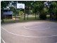 7/366 Rockonia Road, Koongal QLD 4701