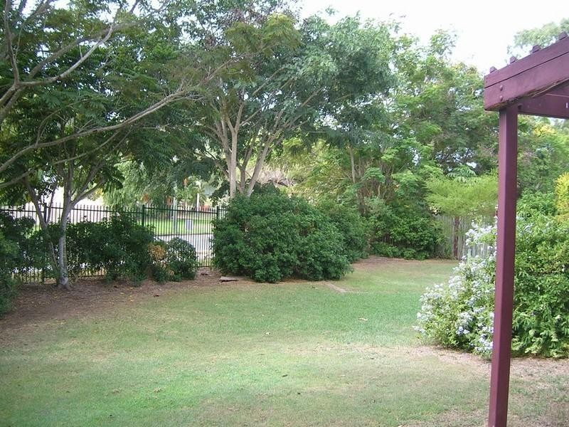 7/366 Rockonia Road, Koongal QLD 4701