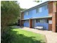 7/366 Rockonia Road, Koongal QLD 4701