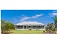 62 Anderson Road, Alton Downs QLD 4702