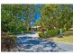 138 Murphy Drive, Glenlee QLD 4711