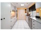 138 Murphy Drive, Glenlee QLD 4711