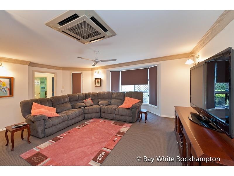 138 Murphy Drive, Glenlee QLD 4711