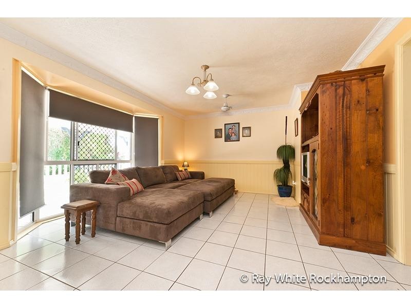 138 Murphy Drive, Glenlee QLD 4711