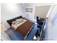 138 Murphy Drive, Glenlee QLD 4711