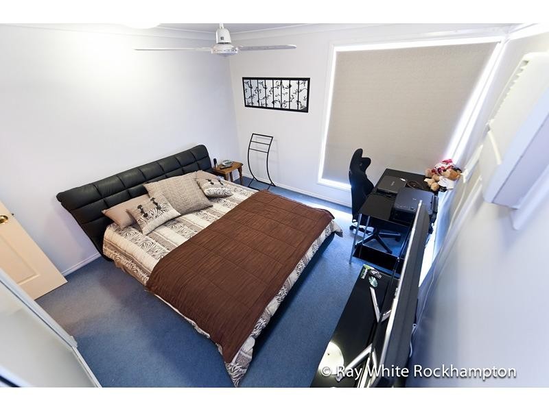 138 Murphy Drive, Glenlee QLD 4711