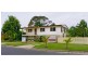 116 Sheehy Street, Park Avenue QLD 4701