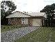 6 Ingham Street, Kawana QLD 4701