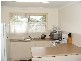 6 Ingham Street, Kawana QLD 4701