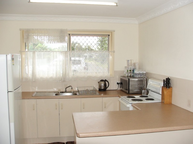6 Ingham Street, Kawana QLD 4701