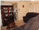6 Ingham Street, Kawana QLD 4701