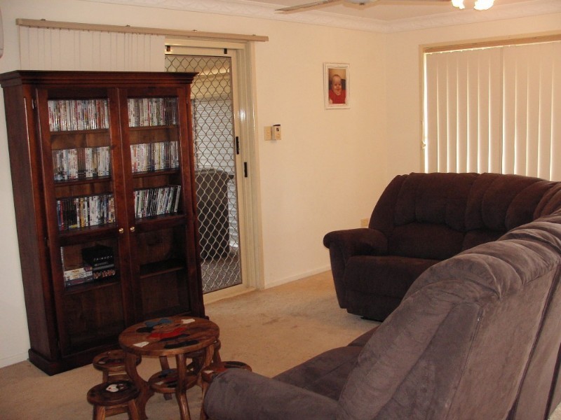 6 Ingham Street, Kawana QLD 4701