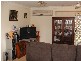 6 Ingham Street, Kawana QLD 4701