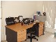 6 Ingham Street, Kawana QLD 4701