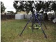 6 Ingham Street, Kawana QLD 4701